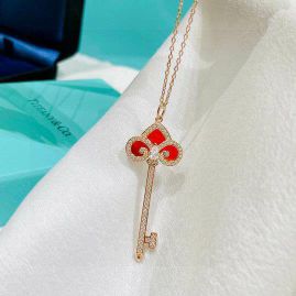 Picture of Tiffany Necklace _SKUTiffanynecklacelyh3115670